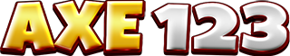AXE123